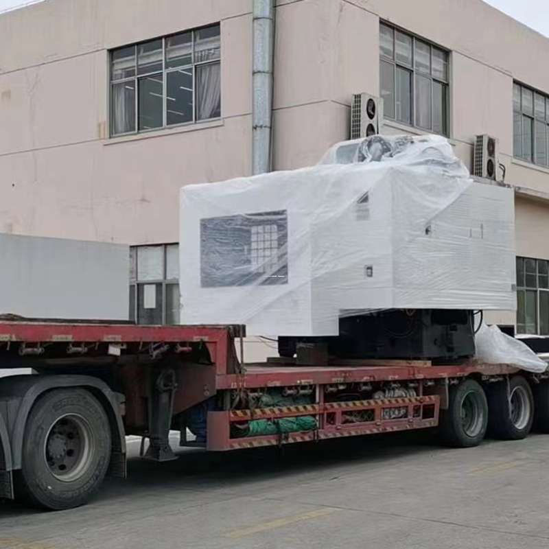 淮北到靖江物流公司——一站式货运服务专家（靖江专线物流网点查询）
