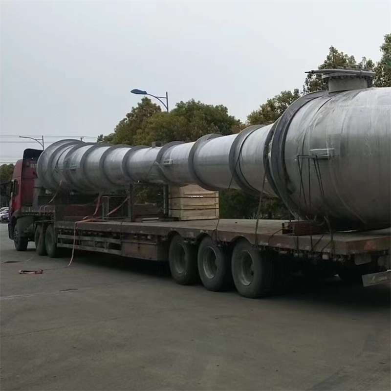 淮北到醴陵物流公司，一站式服务，让货运更便捷