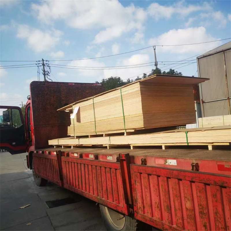 淮北到河北物流公司——一站式服务，让货运更便捷
