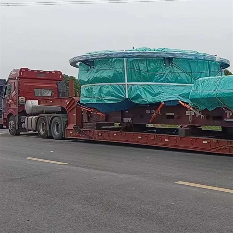淮北到河南商丘虞城县物流公司上海至河南商丘虞城县货运专线