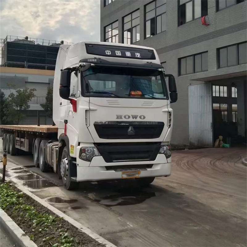 淮北到衡阳物流公司，一站式服务，让您的货物运输无忧
