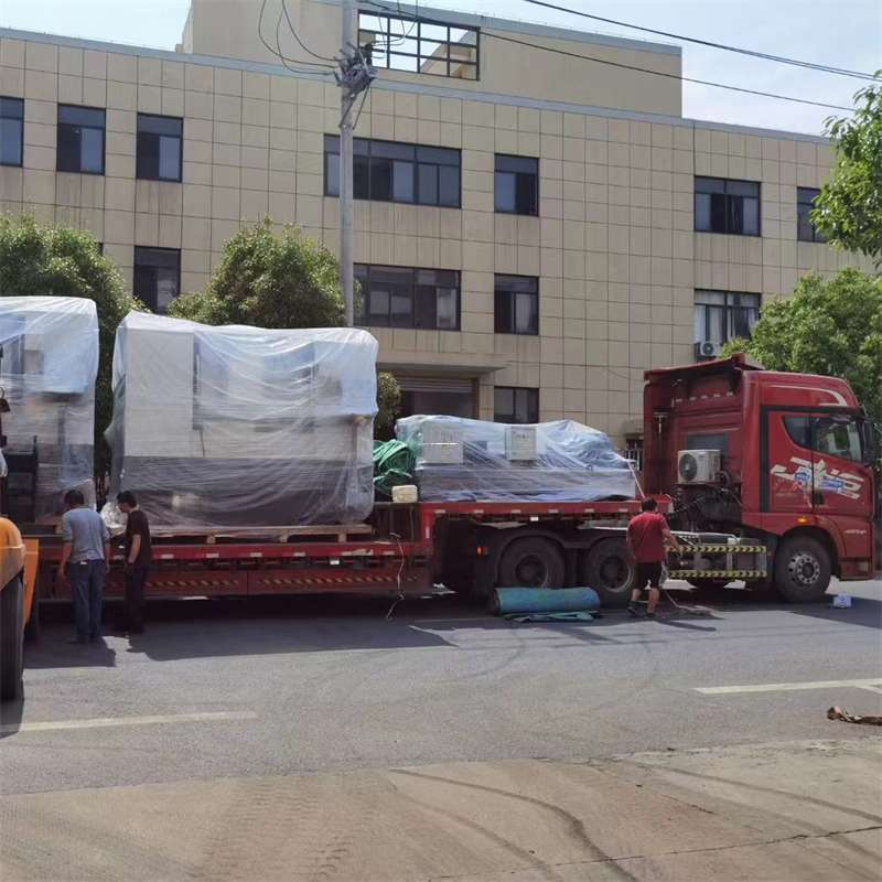 淮北到益阳物流公司一站式服务，让货运更轻松