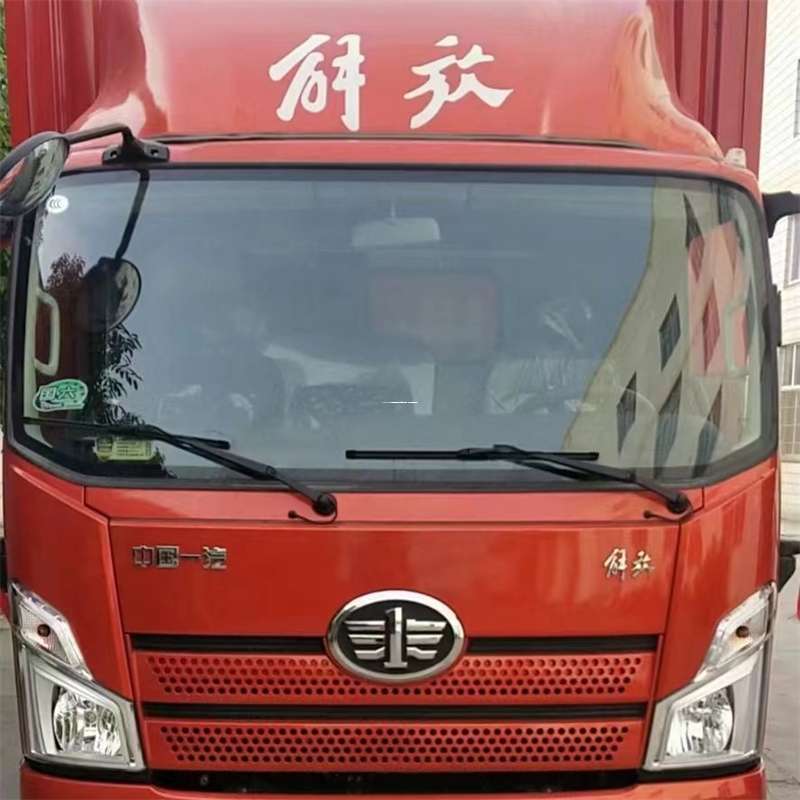 淮北至阳泉货运专线一站式物流服务，助力商业繁荣与发展