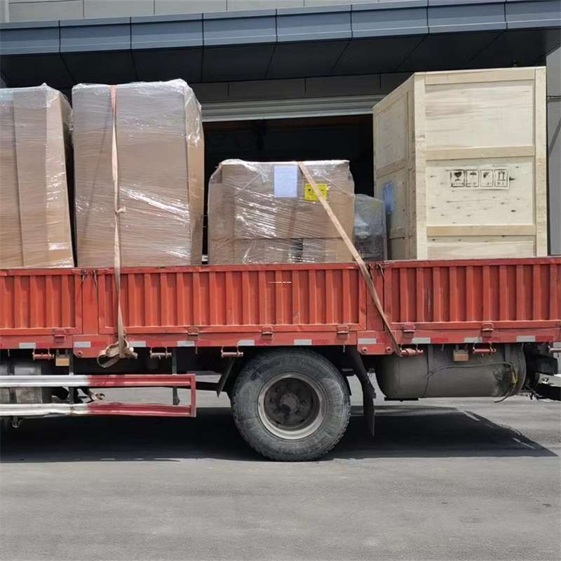 淮北到朔州物流公司——一站式服务，让货运更便捷