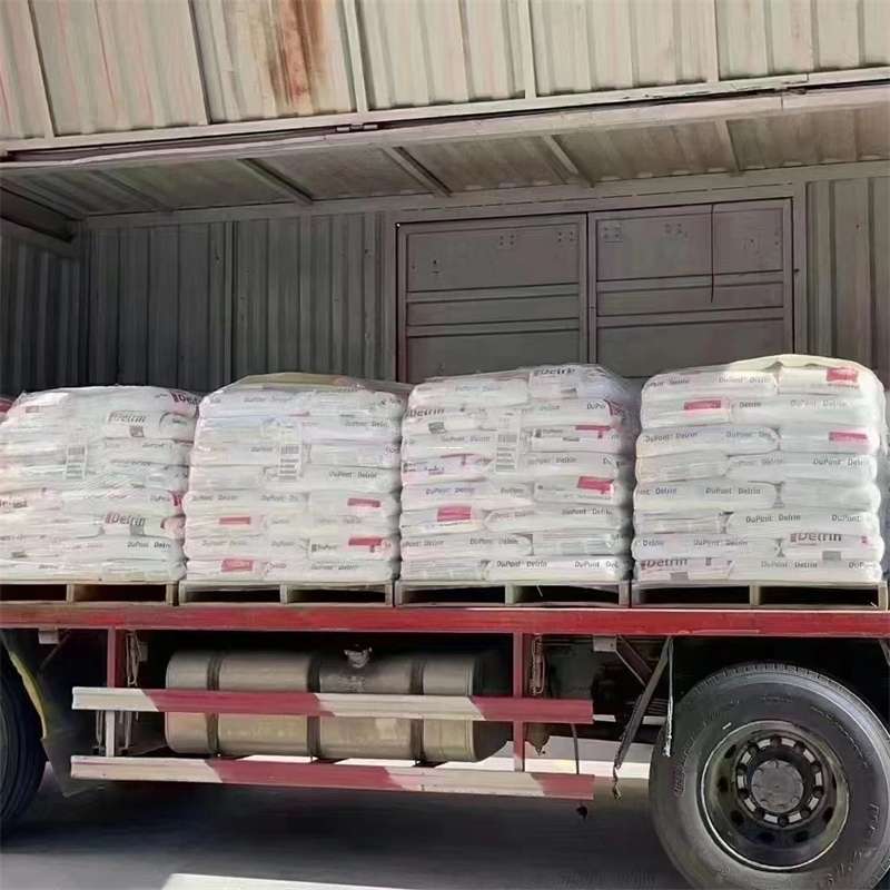 淮北到大同物流公司——一站式服务，让货运更轻松