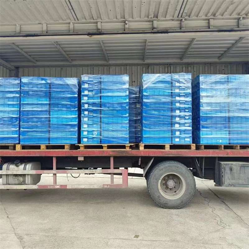 淮北到惠东物流公司，提供一站式货运服务（到惠东物流公司,提供一站式货运服务吗）