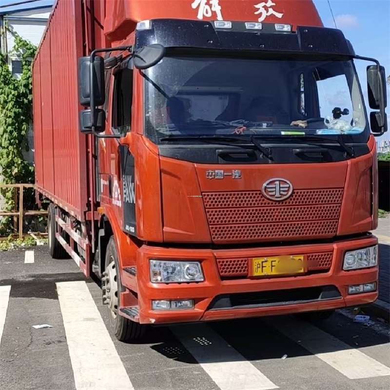 淮北到恩施物流公司一站式服务，让货运更轻松