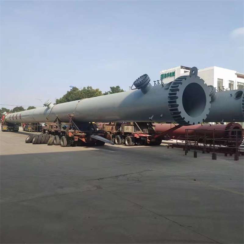 淮北到河池物流公司——一站式服务，让货运更便捷