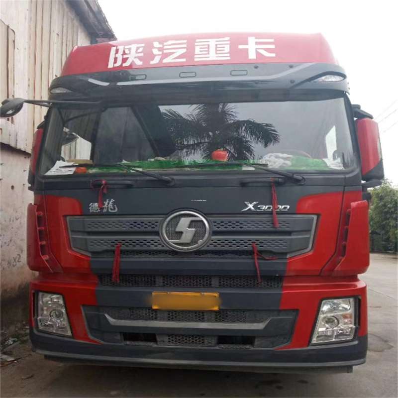 淮北到威海物流公司一站式服务，让货运更轻松