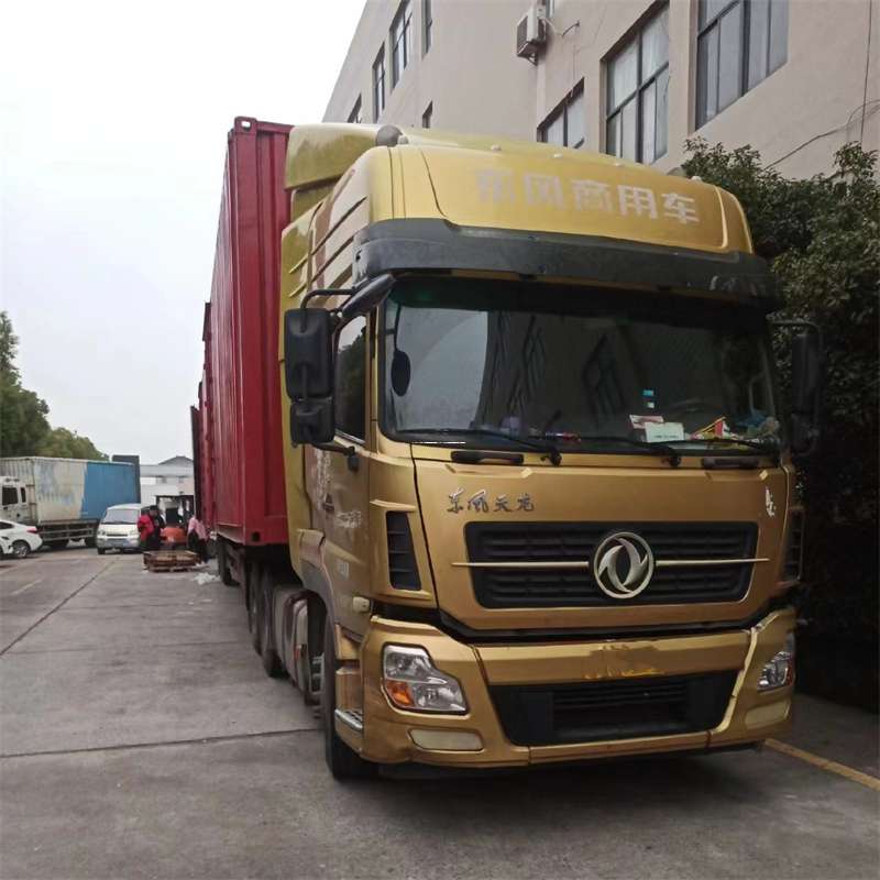 淮北到新疆伊犁奎屯物流公司淮北至新疆伊犁奎屯物流专线往返运输