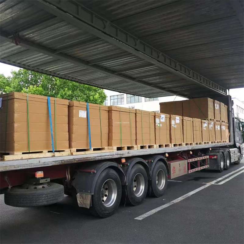 淮北到新疆喀什叶城县物流公司淮北至新疆喀什叶城县物流专线往返运输