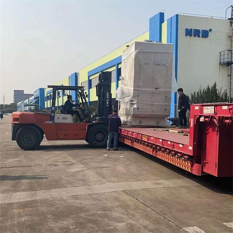 淮北到新疆喀什泽普县物流公司淮北至新疆喀什泽普县物流专线往返运输