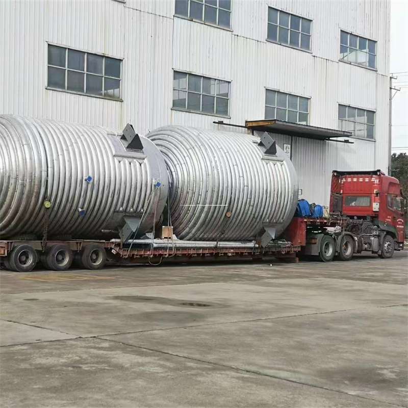 淮北到新疆克孜勒苏柯尔克孜州阿克陶县物流公司淮北至新疆克孜勒苏柯尔克孜州阿克陶县物流专线往返运输