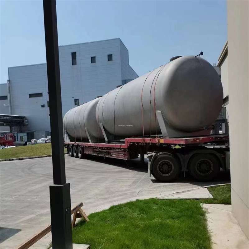 淮北到新疆阿克苏柯坪县物流公司|上海至新疆阿克苏柯坪县物流专线往返运输