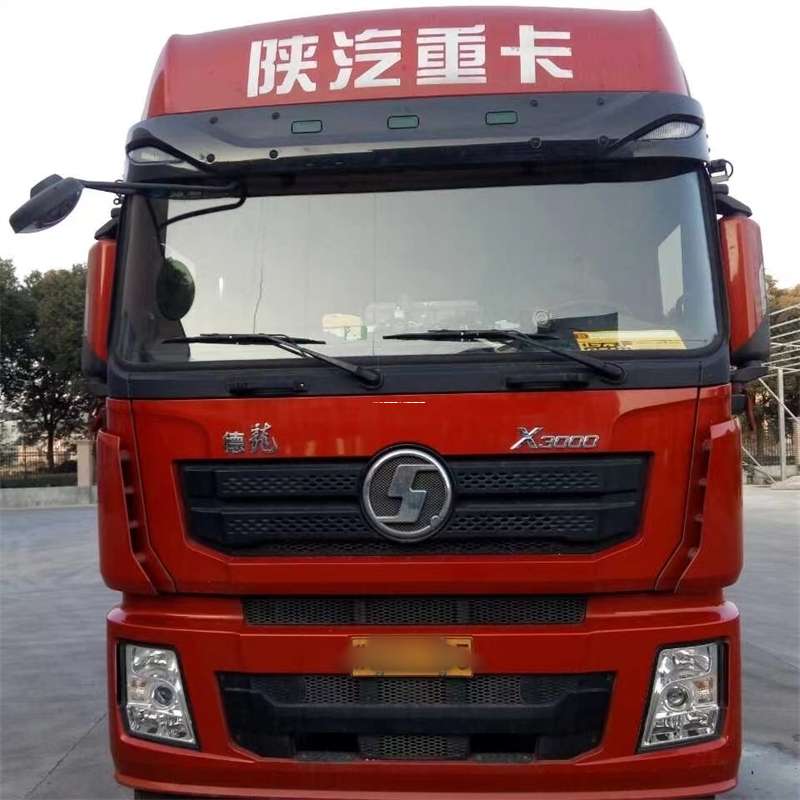 淮北到新疆阿克苏沙雅县物流公司淮北至新疆阿克苏沙雅县物流专线往返运输