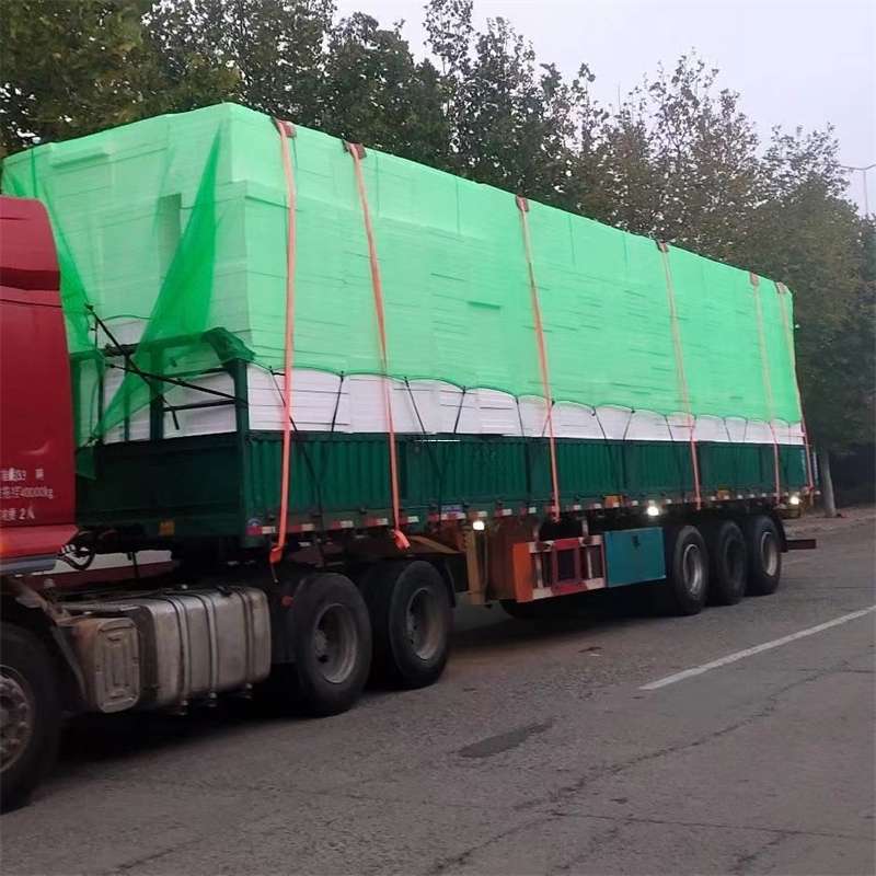 淮北到慈溪物流公司，一站式服务助您货运无忧（浙江慈溪物流专线）