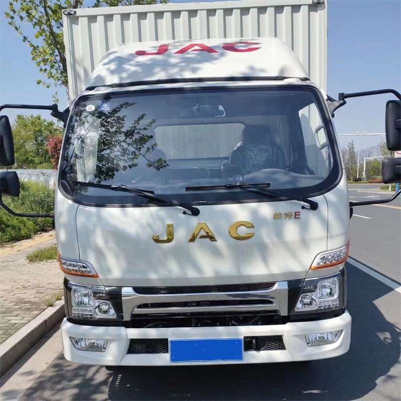淮北到安顺物流公司-一站式服务（到安顺物流公司电话）