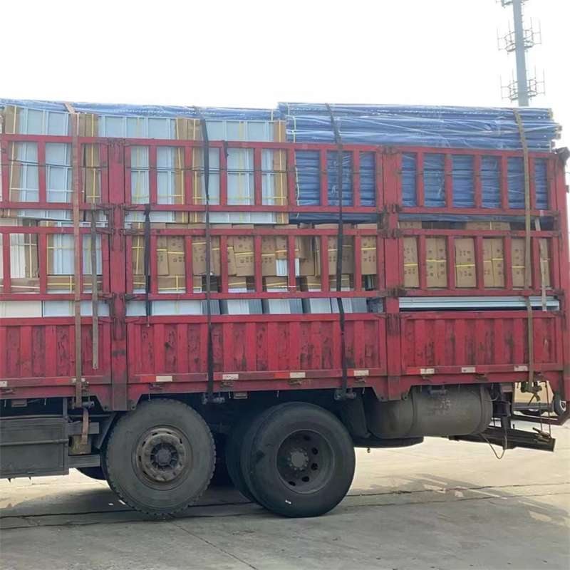 淮北到黑龙江物流公司——专业的物流服务提供商（去黑龙江的物流）
